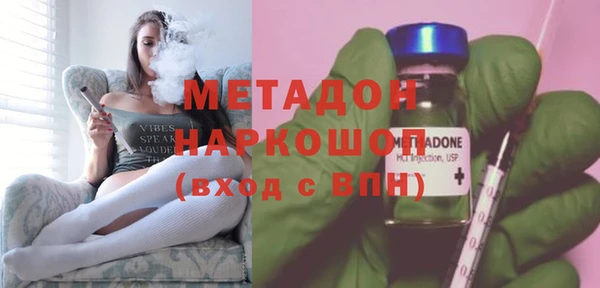 СК Алексин